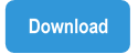 Download Button.png