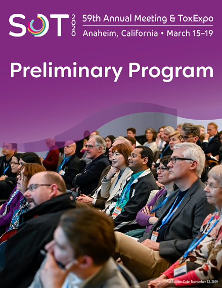 Preliminary Program Cover 2020.png