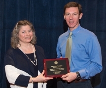 v2M Shane Hutson receives Translational Bridging Award.jpg