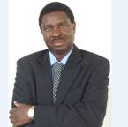 Wilson K. Rumbeiha presented SOT Global Toxicology Scholar lecture at Makerere University, Kampala, Uganda v2RumbeihaPicture1.jpg