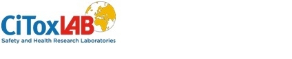 v2CiToxLab.jpg
