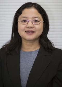 2013 SOT Achievement Award Recipient Wei Xu v2WeiXu.jpg