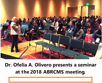 Olivero ABRCMS.png