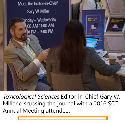 JC2_5326 edit-caption.png