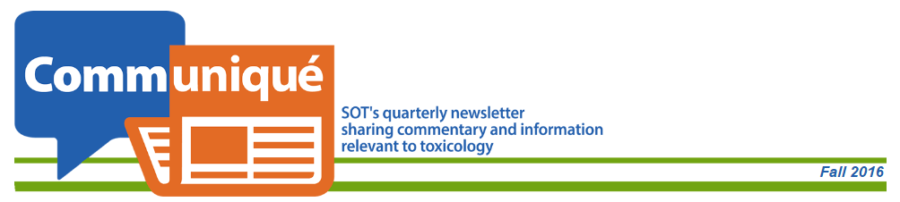 Communique Fall 2016 masthead.png