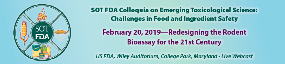 SOT FDA Colloquium.png