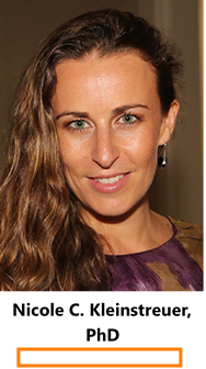 Nicole C. Kleinstreuer.png