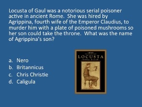 v2AgrippasSonSlide1 (2).jpg