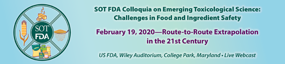 February 19 SOT FDA Colloquium Banner.png