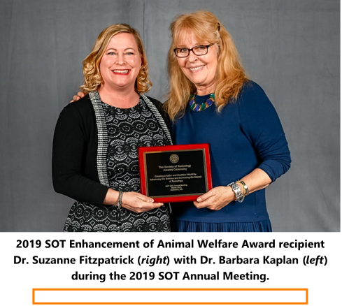 2019 Fitzpatrick and Kaplan.png