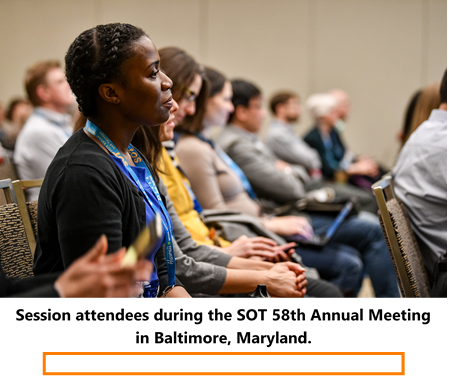 2019 Session Attendees.png