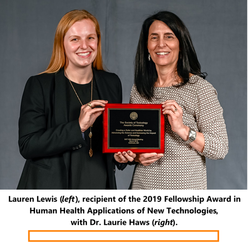 Lewis and Haws 2019.png