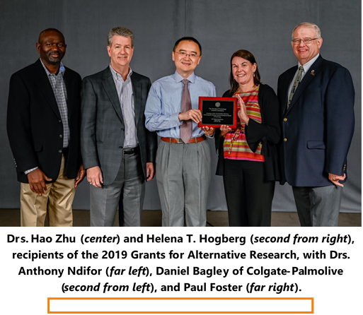 Grants for Alternative Research 2019.png