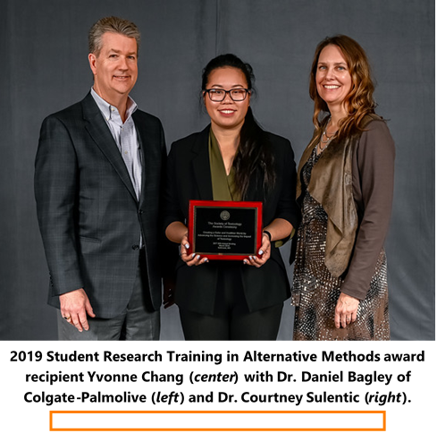 Chang, Bagley, Sulentic 2019.png