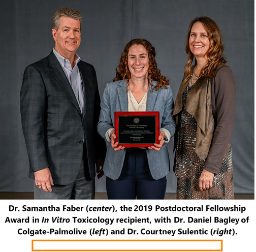 Colgate Postdoc Fellowship 2019.png