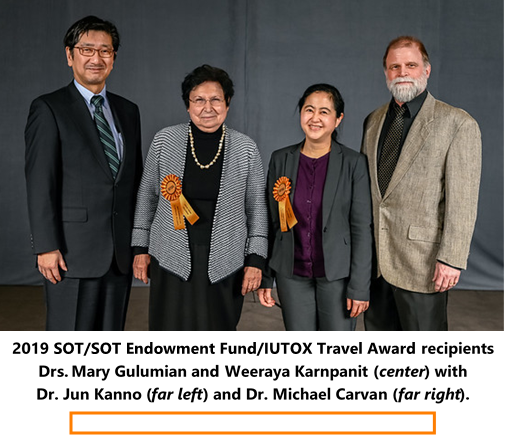 IUTOX Travel Awardees 2019.png