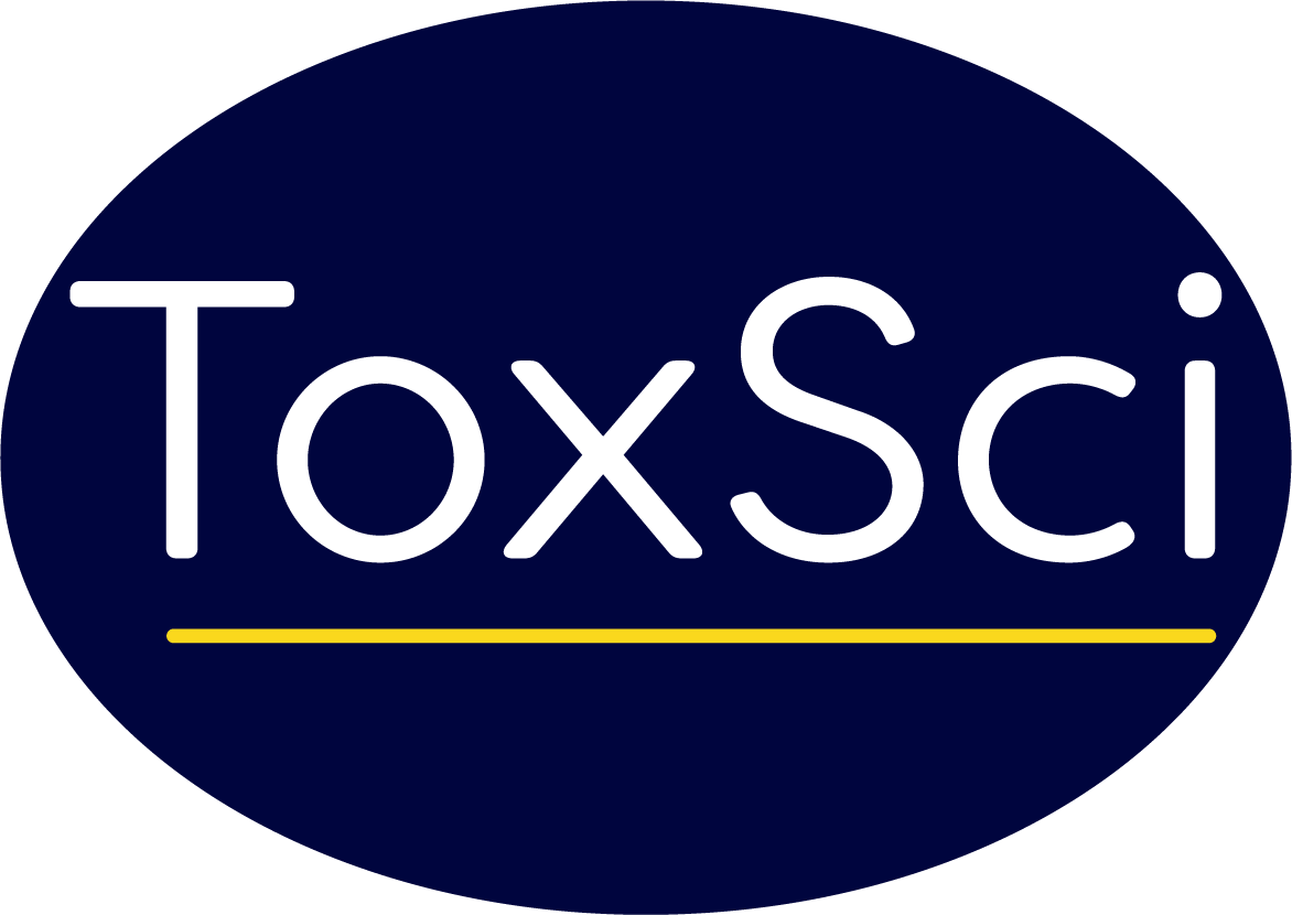 toxscilogo.png