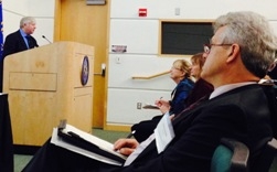 v2FDAColloquiaFullSizeRender (11).jpg