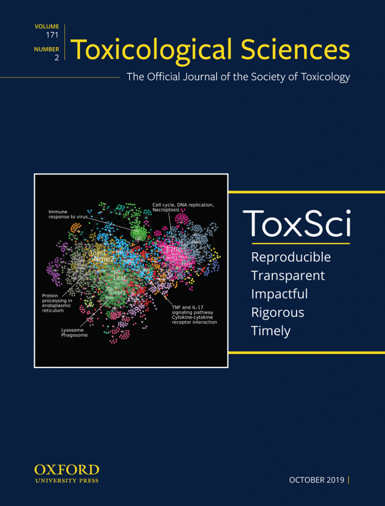 toxsci_171_2cover.png