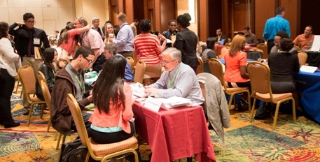 v2UG blog 1a DSC_9093.jpg