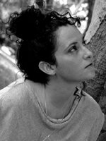 Alexandra Muñoz Munoz.jpg