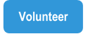 Volunteer Button.png