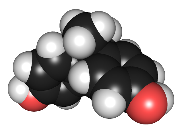 Bisphenol_A.png