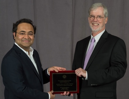 v22015 Achievement Award - Vishal Vaidya.jpg