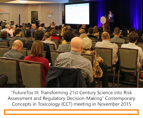 IMG_3425 edit for web.png