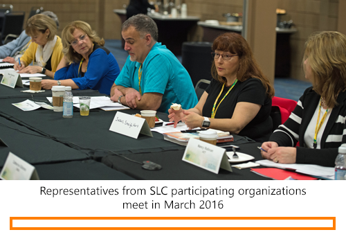 JC2_3720 edit for web.png