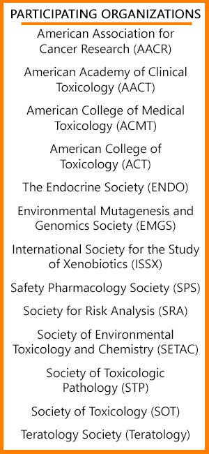 Participating Societies.png