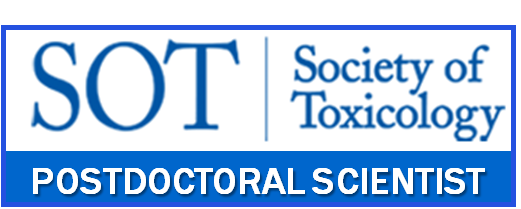 PDI logo.png PDI logo.png