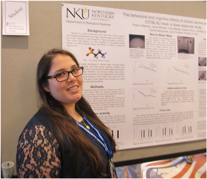 VislanVillanovaPortraitNew Picture (1).jpg