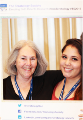 VillalonandCurren Picture (2)-2.png