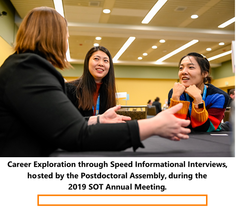 Career Exploration 2019.png