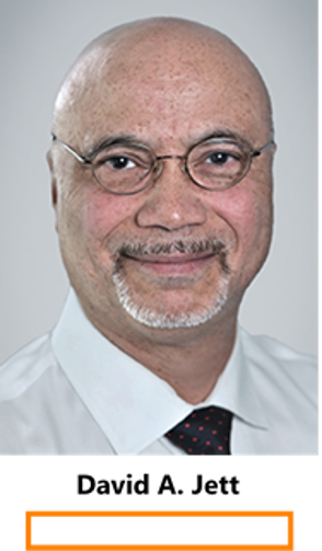 David A. Jett.png