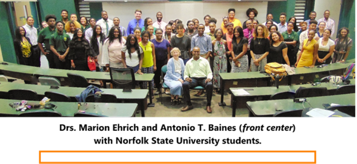 Ehrich and Baines - NSU (1).png