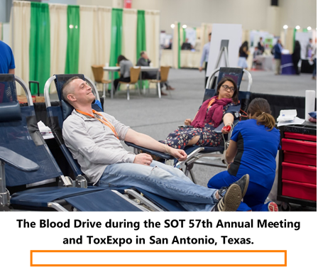 2018 SOT Blood Drive.png