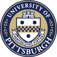 web-pitt-seal-200px.png