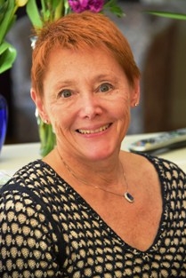 v22017 Education Award - Debra Laskin.jpg