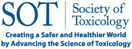 SOTBrandingLogo.jpg SOTBrandingLogo.jpg