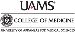 UAMS_logo.jpg