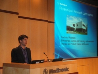 NLSOT meeting - Brian (Medtronic Tech Forum President).jpg