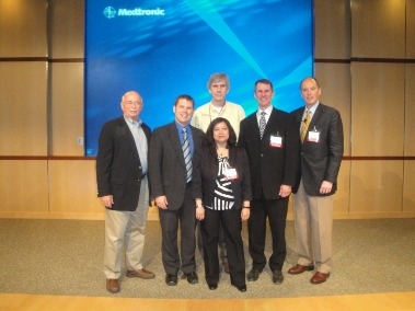 NLSOT meeting Group shot.jpg