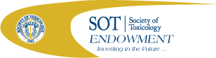 SOT Endowment Fund logo