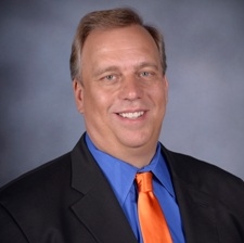 v2Education Award - John Wise Sr.jpg