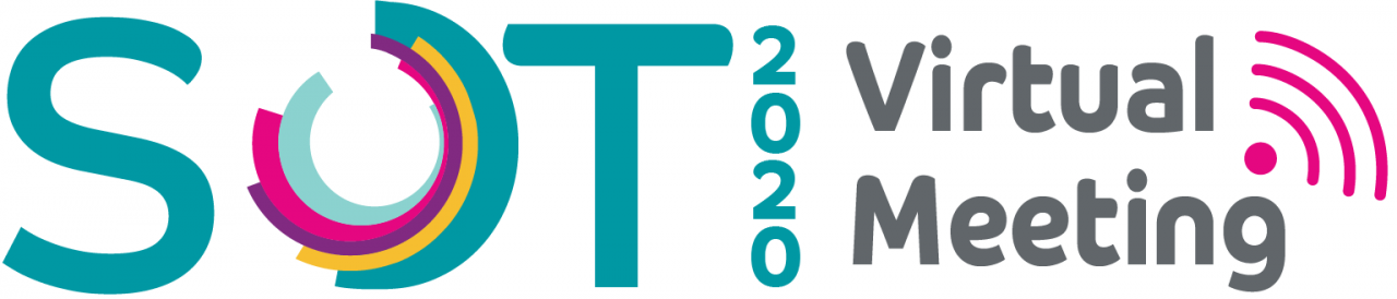 SOT-AM20-Virtual Meeting Logo-02.png