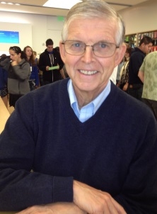 v2Merit Award - Melvin Andersen.jpg