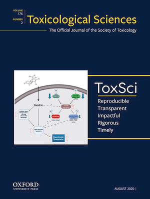 August_2020_ToxSci_Cover.png