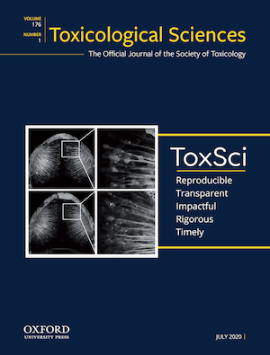 toxsci_176_1.png
